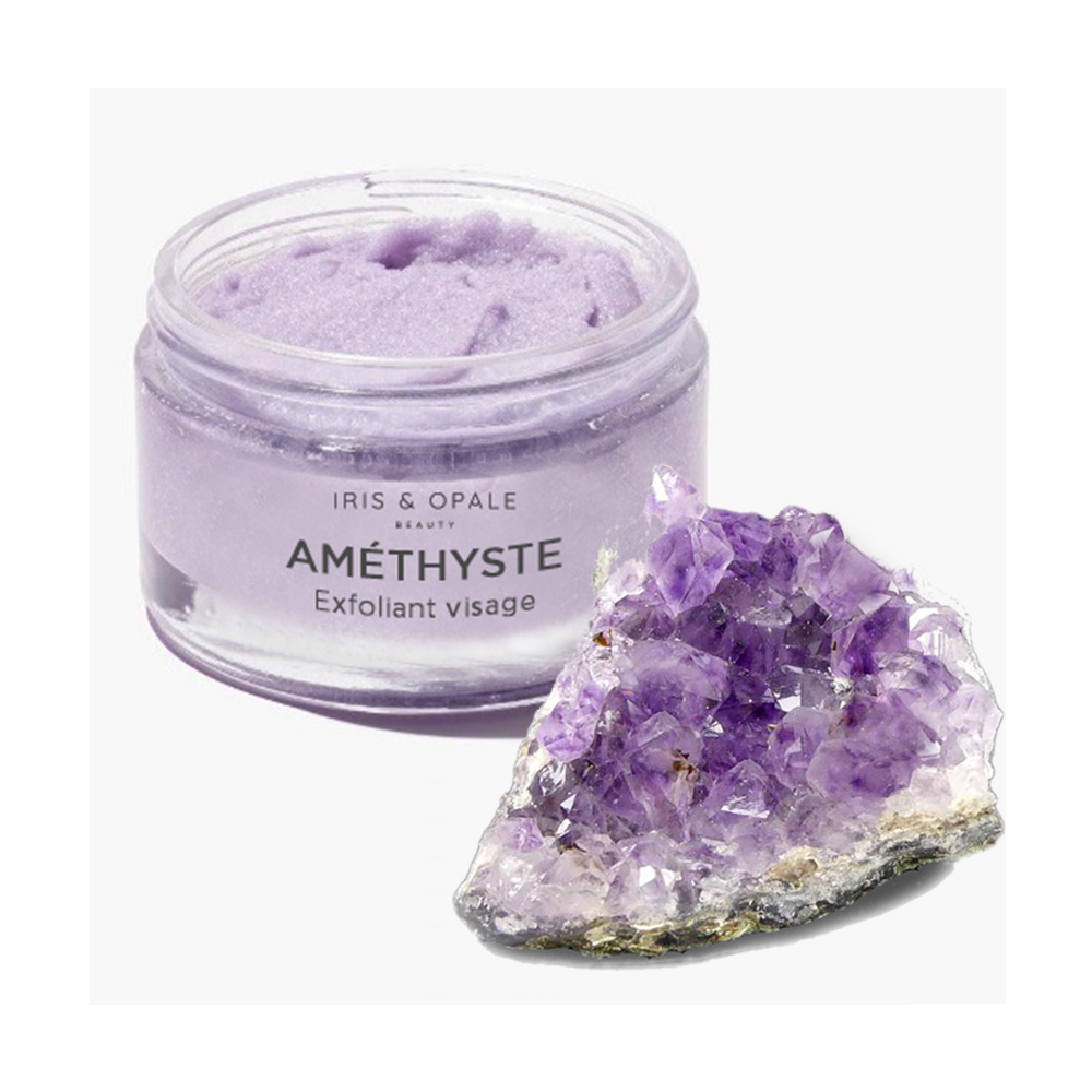 AMÉTHYSTE-1